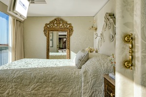 Grand Suite